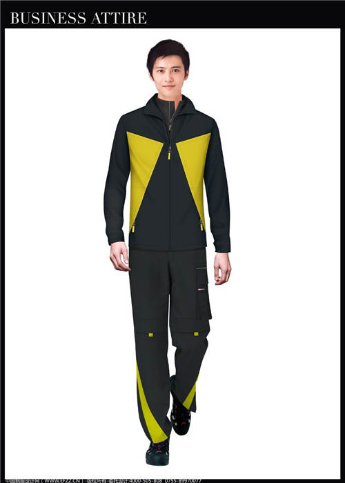 南(nán)京工(gōng)程服定做(zuò)