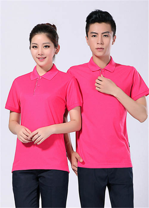 高(gāo)檔文(wén)化(huà)衫