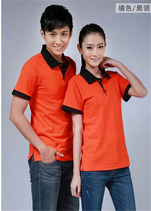 新款文(wén)化(huà)衫