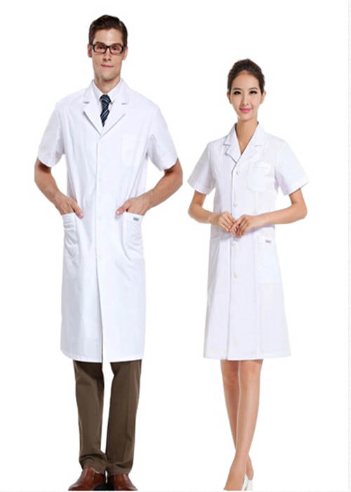 醫(yī)生(shēng)服裝