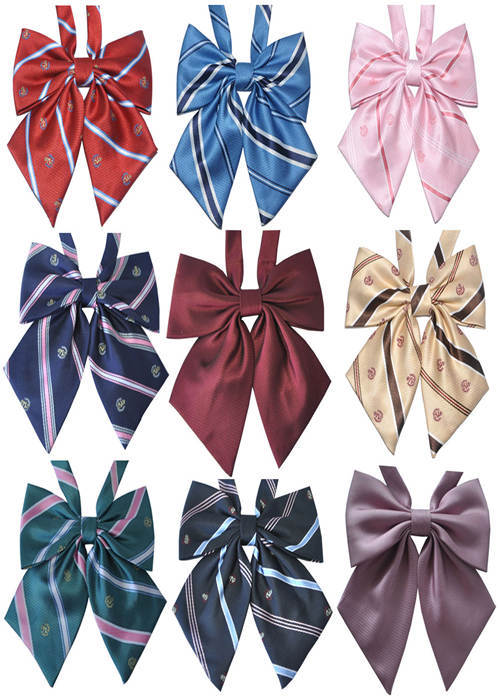 領花(huā)定制(zhì)