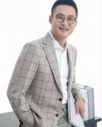 南(nán)京西(xī)服定做(zuò)廠(chǎng)家(jiā)提供西(xī)裝上(shàng)門(mén)尺寸測量服務