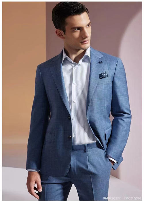 職業(yè)裝定做(zuò)