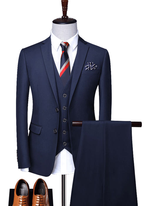 南(nán)京工(gōng)作(zuò)服西(xī)裝定制(zhì)